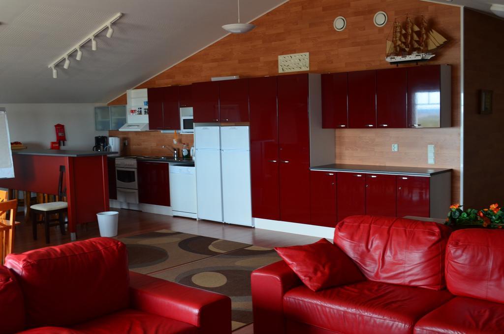 Hotel Reima Country Center Jamijarvi Exterior photo