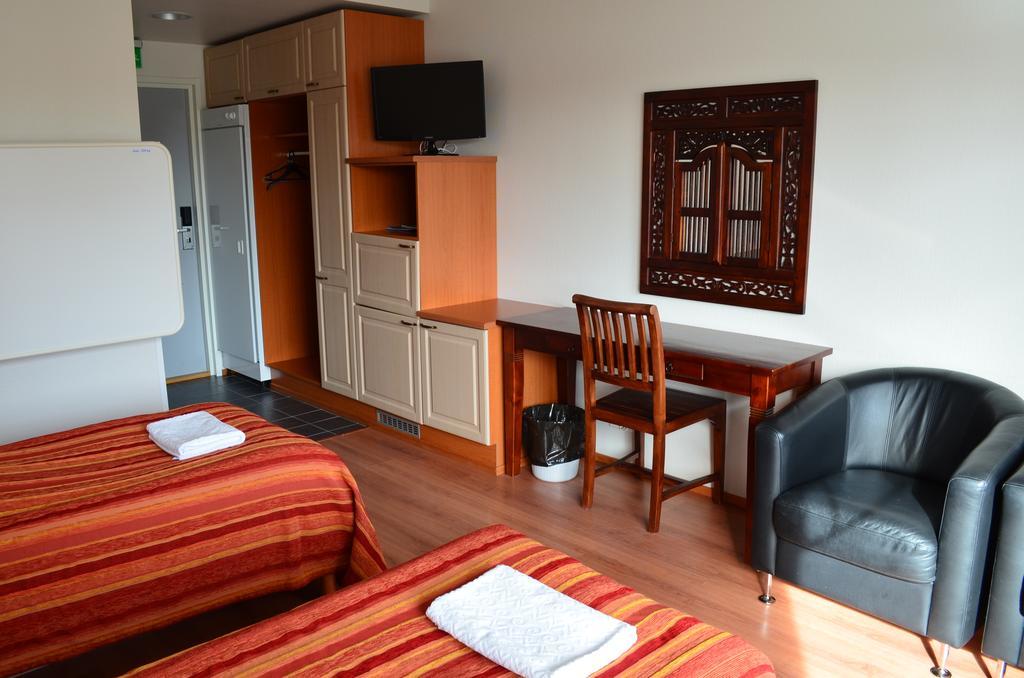 Hotel Reima Country Center Jamijarvi Room photo