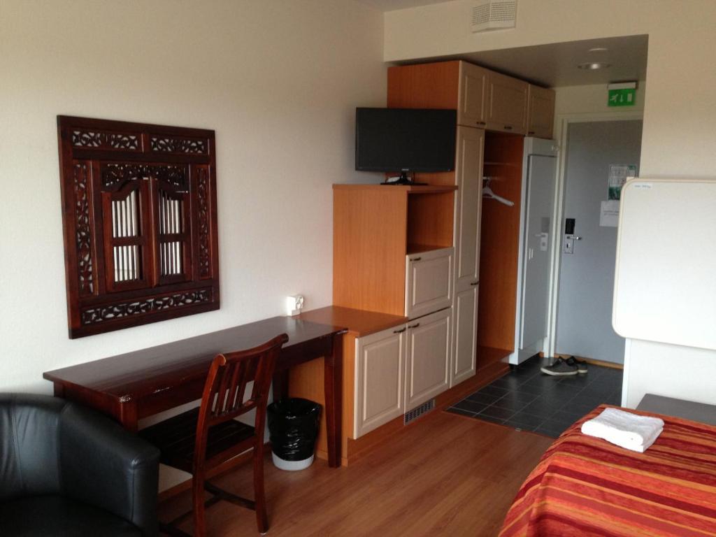 Hotel Reima Country Center Jamijarvi Room photo